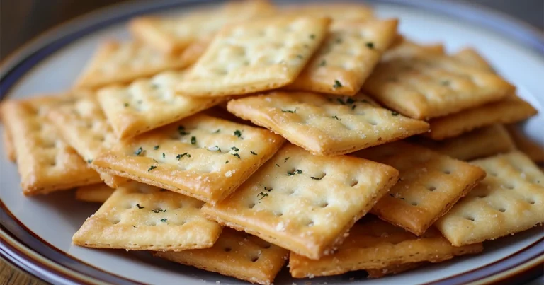 Alabama Fire Crackers