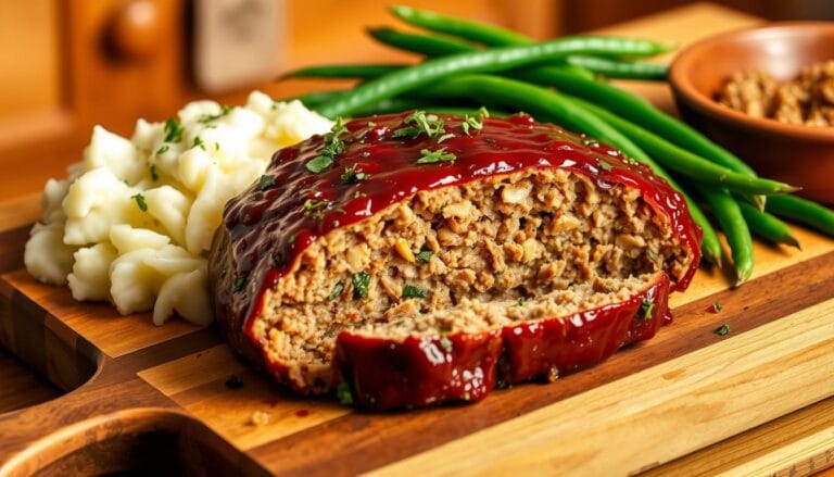 stove top stuffing meatloaf